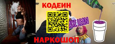 мдма Владимир