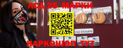мдма Владимир
