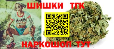 мдма Владимир