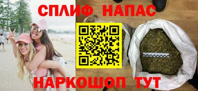мдма Владимир